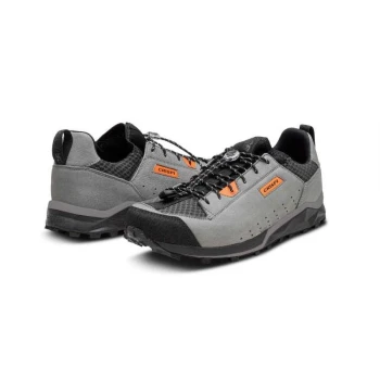 Trazeras|LS 1910 6000