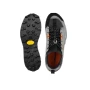 trazeras|CRI70477