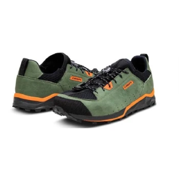 Trazeras|LS 1910 2600