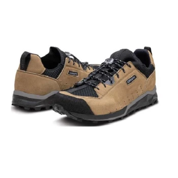 Trazeras|LS 1910 4500