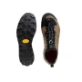 trazeras|CRI70479