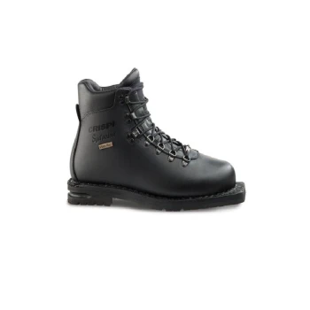 Trazeras|SC 7650 9900