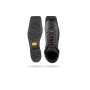 trazeras|CRI70215