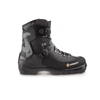 Trazeras|SC 7920 9900