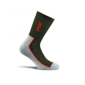 Trazeras|AC 0106 0000