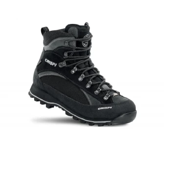 Trazeras|TH 7910 6900