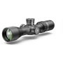 Διόπτρα 3 -12x42 Themys SF της Valiant DIS70280 trazeras|DIS70280