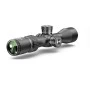 Διόπτρα 3 -12x42 Themys SF της Valiant DIS70280 trazeras|DIS70280