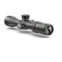 Διόπτρα 3 -12x42 Themys SF της Valiant DIS70280 trazeras|DIS70280