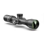 Διόπτρα 3 -12x42 Themys SF της Valiant DIS70280 trazeras|DIS70280