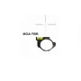 Διόπτρα 3 -12x42 Themys SF της Valiant DIS70280 trazeras|DIS70280