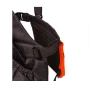 Κυνηγετικό Γιλέκο Strap Evo (Brown Bark / Orange) της Beretta KAL70356 trazeras|KAL70356