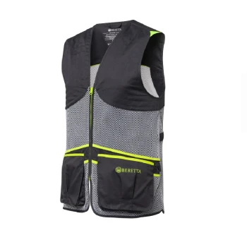 Trazeras|502053 09SZ