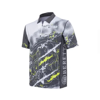 Trazeras|502191 09T3