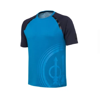 Trazeras|502197 05ST