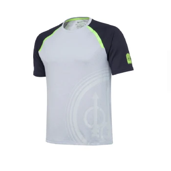 Trazeras|502197 09SU