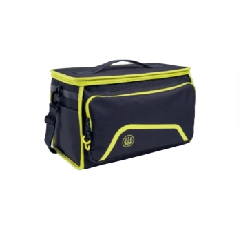 Trazeras|505195_09T7