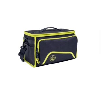 Trazeras|505196_09T7