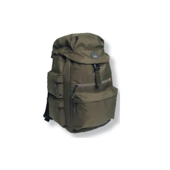 Trazeras|505190_07AA