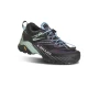trazeras|GOR70158