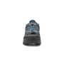 trazeras|GOR70158