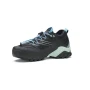 trazeras|GOR70158