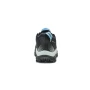 trazeras|GOR70158