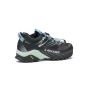 trazeras|GOR70158