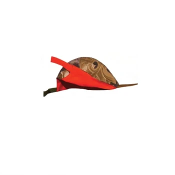 Trazeras|AET70042
