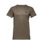 Τεχνικό T-Shirt Ambit (5 Χρώματα) της Zotta Forest GOR48849 trazeras|GOR48849