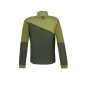 Μπλούζα Fleece Joker (Olive / Green) της Zotta Forest GOR70119 trazeras|GOR70119