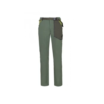 Trazeras|Patriot - T001