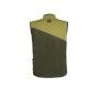 Γιλέκο Κυνηγίου Fleece Joker (Olive) της Zotta Forest GOR70146 trazeras|GOR70146