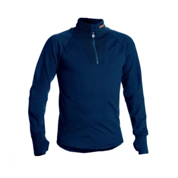 Trazeras|87031104 87031105 87031106 87031107 87031108  87031109 87031110