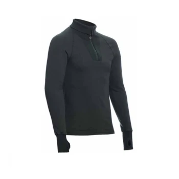 Trazeras|87032104 87032107 87032108 87032109 87032110