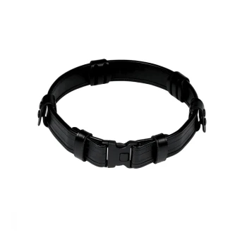 Trazeras|65453065 65453075 65453085 65453135