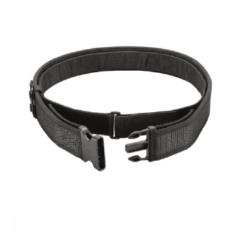 Trazeras|65455090 65455100 65455110