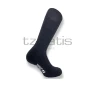 Κάλτσες Merino Galaxy Mod.499, Μάλλινες (5 Χρώματα) της Tzelatis TZE58866 trazeras|TZE58866