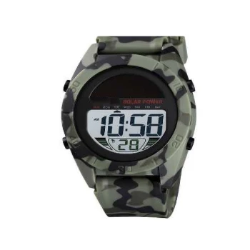 Trazeras|TRD69179