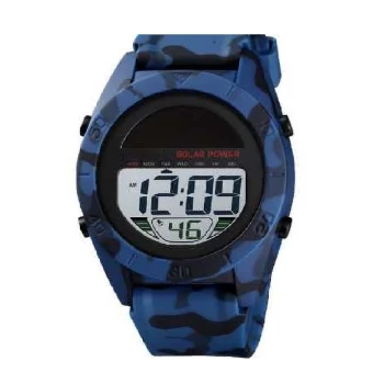Trazeras|TRD69178
