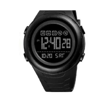 Trazeras|TRD69168