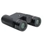 Αποστασιόμετρο Rangeguide 2800 (10x32) της GPO AKA9742 trazeras|AKA9742