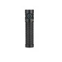 Φακός Επαναφορτιζόμενος S2R Baton II 1150Lm της Olight AKA69623 trazeras|AKA69623
