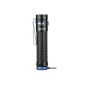 Φακός Επαναφορτιζόμενος S2R Baton II 1150Lm της Olight AKA69623 trazeras|AKA69623