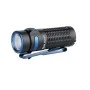 Φακός Επαναφορτιζόμενος Baton III 1200Lm της Olight AKA69624 trazeras|AKA69624