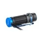Φακός Επαναφορτιζόμενος Baton III 1200Lm της Olight AKA69624 trazeras|AKA69624