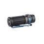 Φακός Επαναφορτιζόμενος Baton III 1200Lm της Olight AKA69624 trazeras|AKA69624
