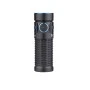Φακός Επαναφορτιζόμενος Baton III 1200Lm της Olight AKA69624 trazeras|AKA69624