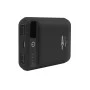 Φορτιστής Powerbank 10Ah της Ansmann AKA69629 trazeras|AKA69629