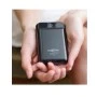 Φορτιστής Powerbank 10Ah της Ansmann AKA69629 trazeras|AKA69629